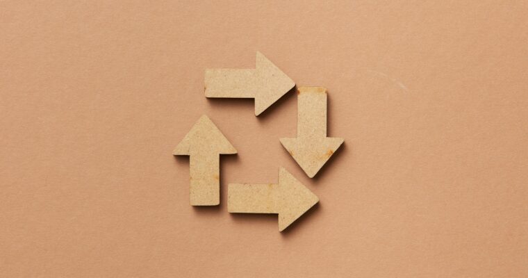 Quadrati – Ciclo For